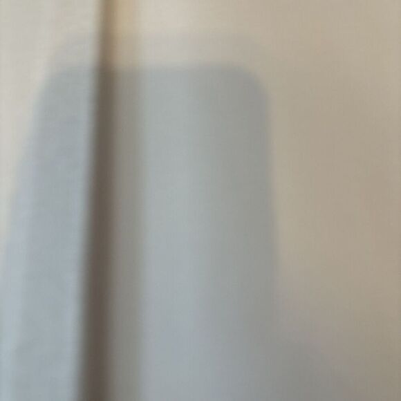 Precious Moments Storybook Treasury by Butcher, Samuel J. - Picture 6 of 7